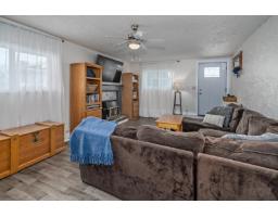 33561 7 Avenue, Mission, BC V2V2E8 Photo 27