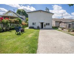 33561 7 Avenue, Mission, BC V2V2E8 Photo 35