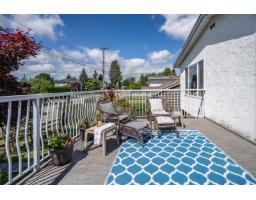33561 7 Avenue, Mission, BC V2V2E8 Photo 22