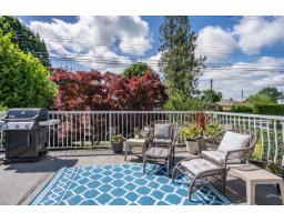 33561 7 Avenue, Mission, BC V2V2E8 Photo 20