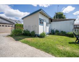 33561 7 Avenue, Mission, BC V2V2E8 Photo 31