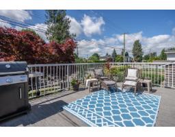 33561 7 Avenue, Mission, BC V2V2E8 Photo 21