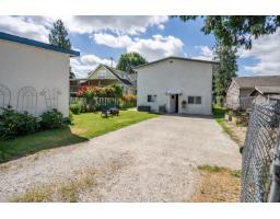 33561 7 Avenue, Mission, BC V2V2E8 Photo 34