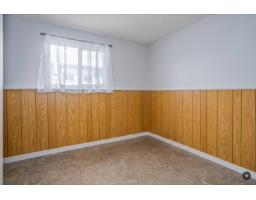 33561 7 Avenue, Mission, BC V2V2E8 Photo 26