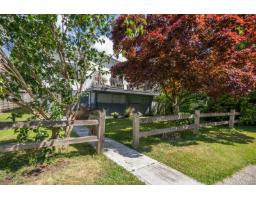 33561 7 Avenue, Mission, BC V2V2E8 Photo 37