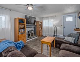33561 7 Avenue, Mission, BC V2V2E8 Photo 28