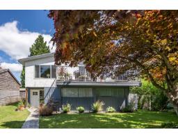 33561 7 Avenue, Mission, BC V2V2E8 Photo 36