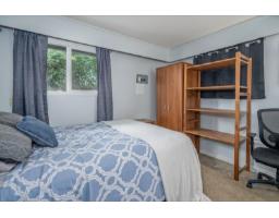 33561 7 Avenue, Mission, BC V2V2E8 Photo 29