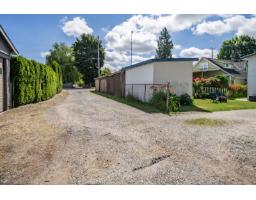 33561 7 Avenue, Mission, BC V2V2E8 Photo 33