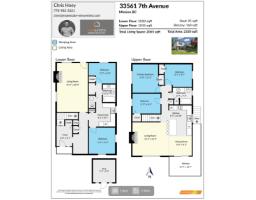 33561 7 Avenue, Mission, BC V2V2E8 Photo 38