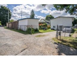33561 7 Avenue, Mission, BC V2V2E8 Photo 32