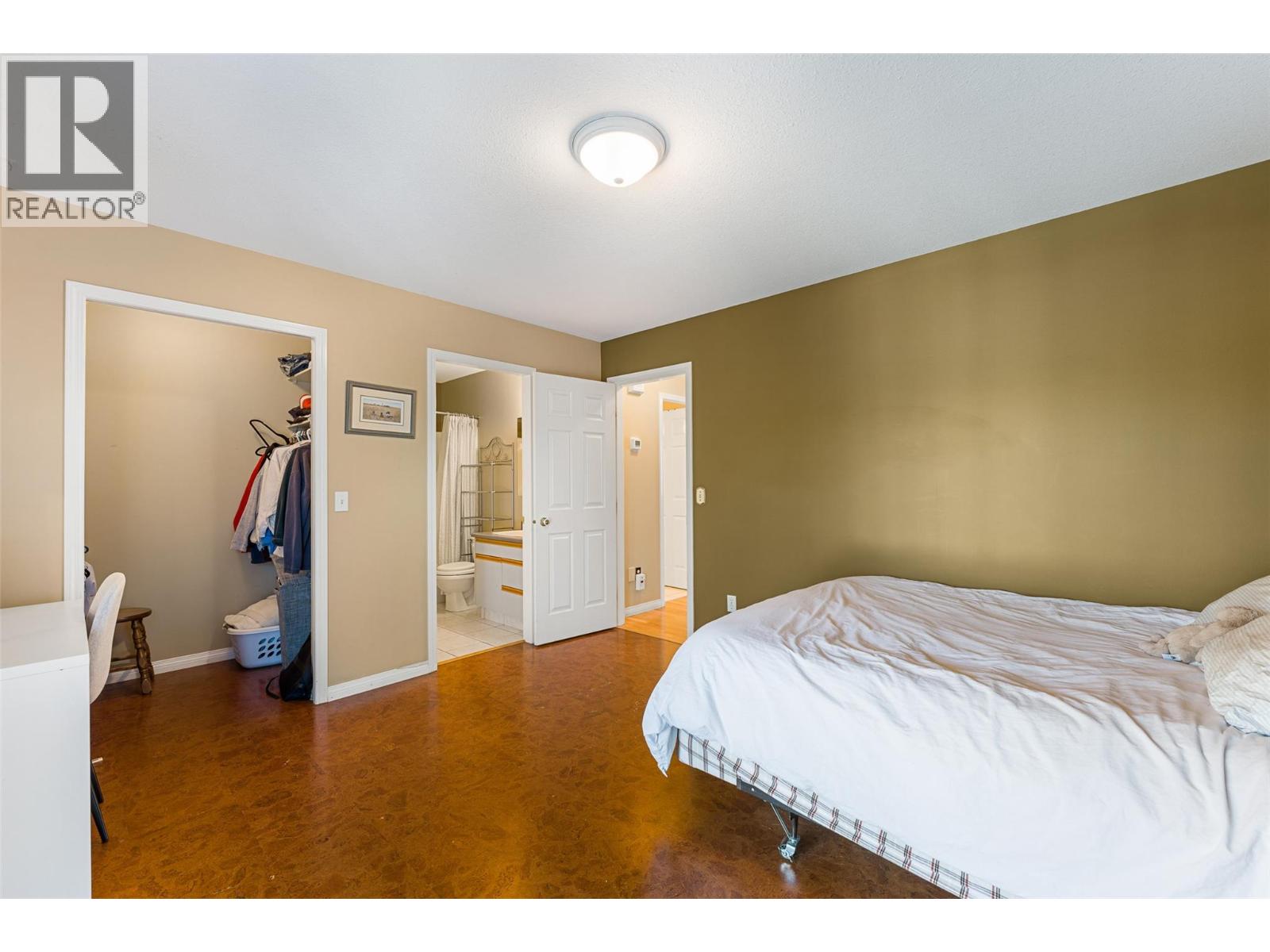 29 6100 Old Vernon Road, Kelowna
