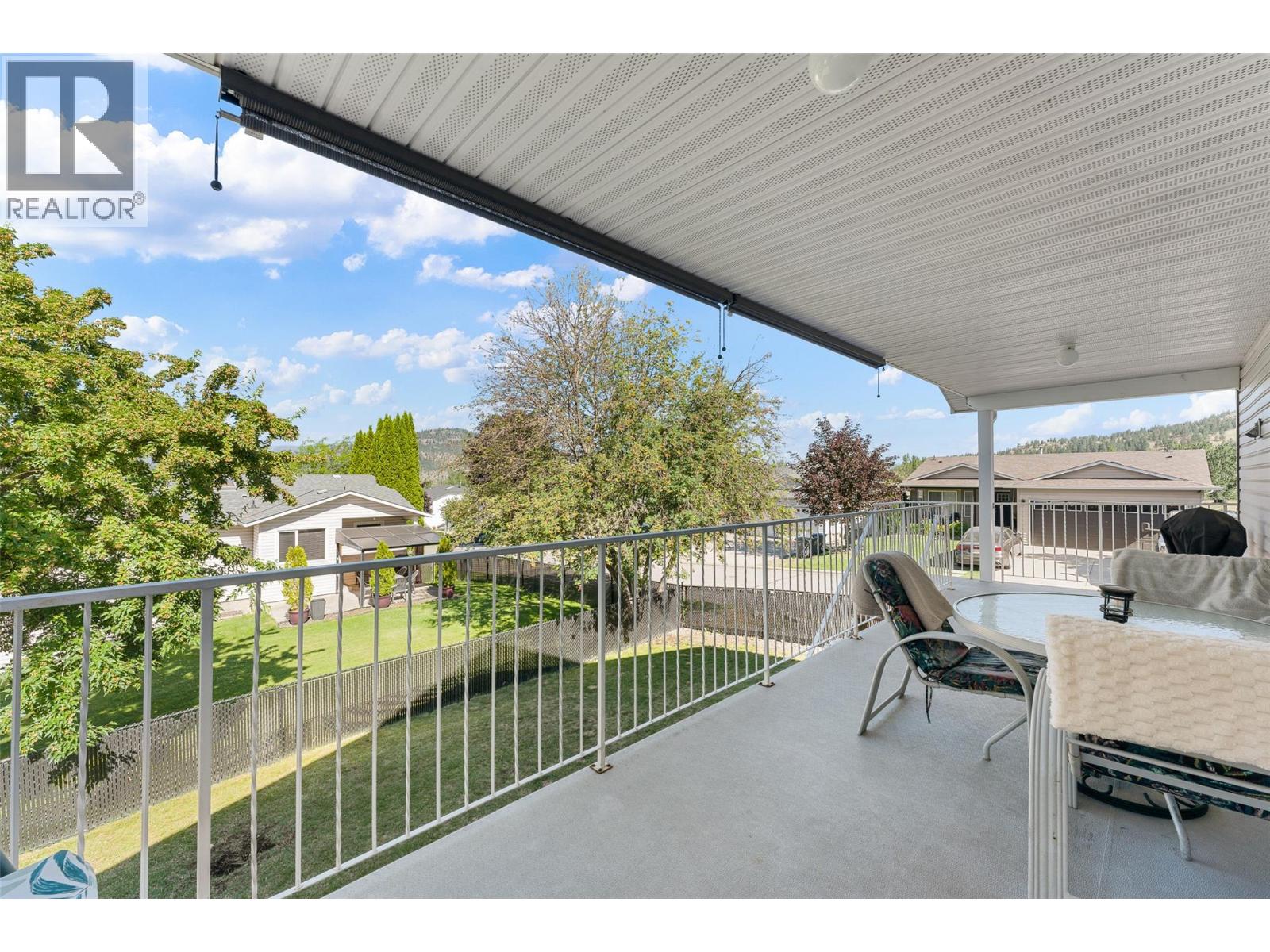 29 6100 Old Vernon Road, Kelowna