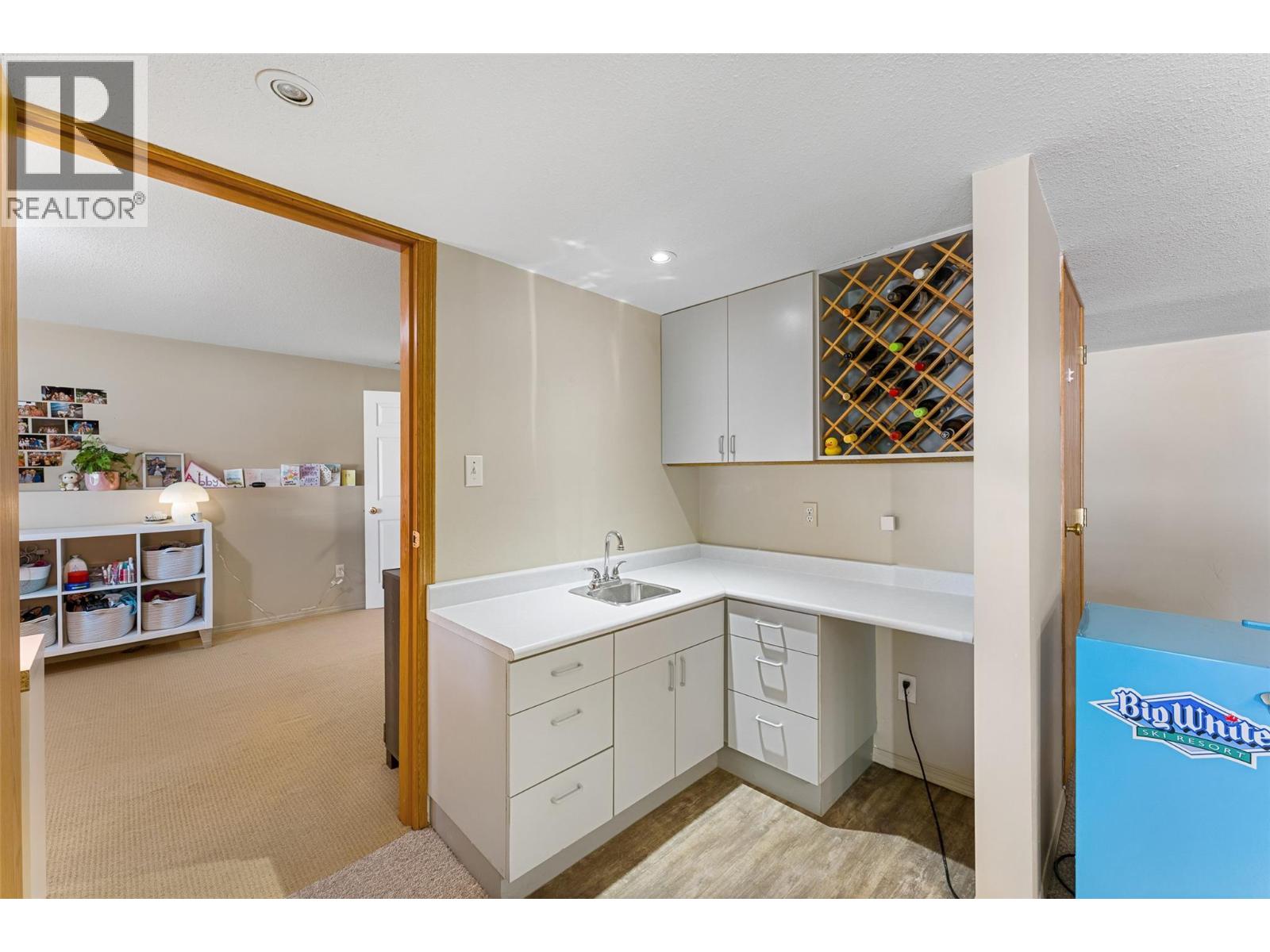 29 6100 Old Vernon Road, Kelowna