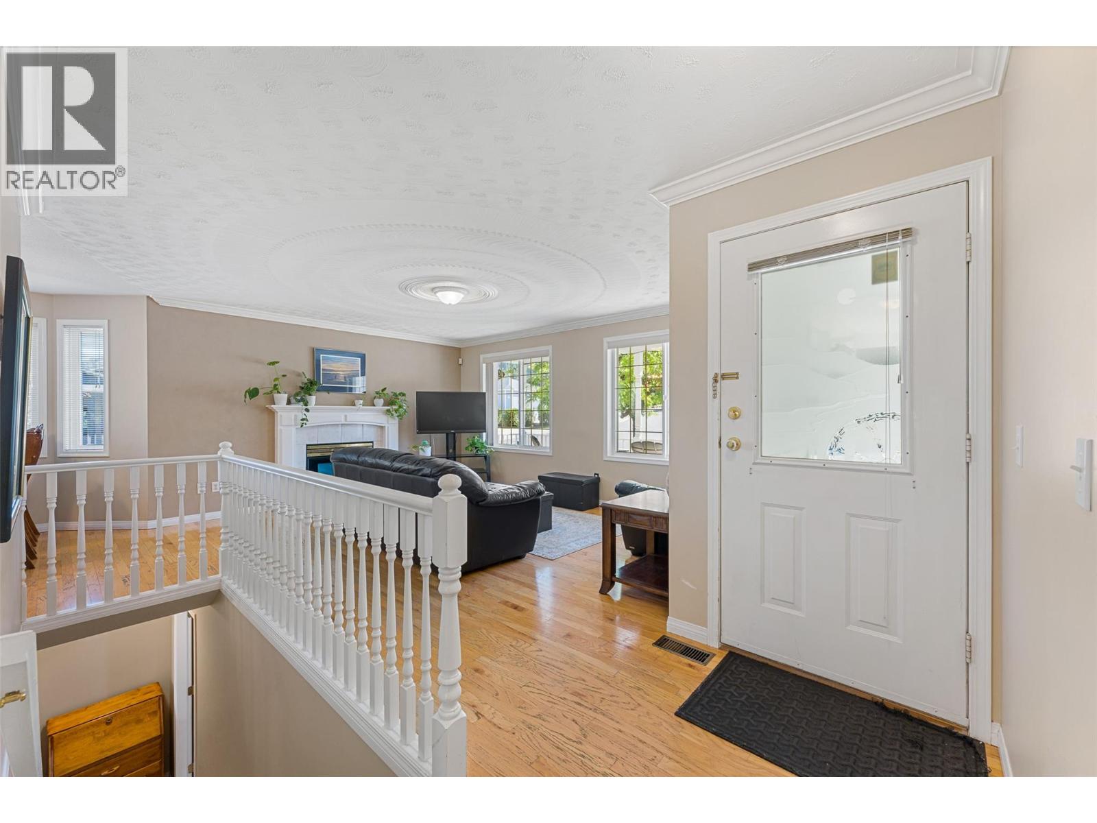 29 6100 Old Vernon Road, Kelowna