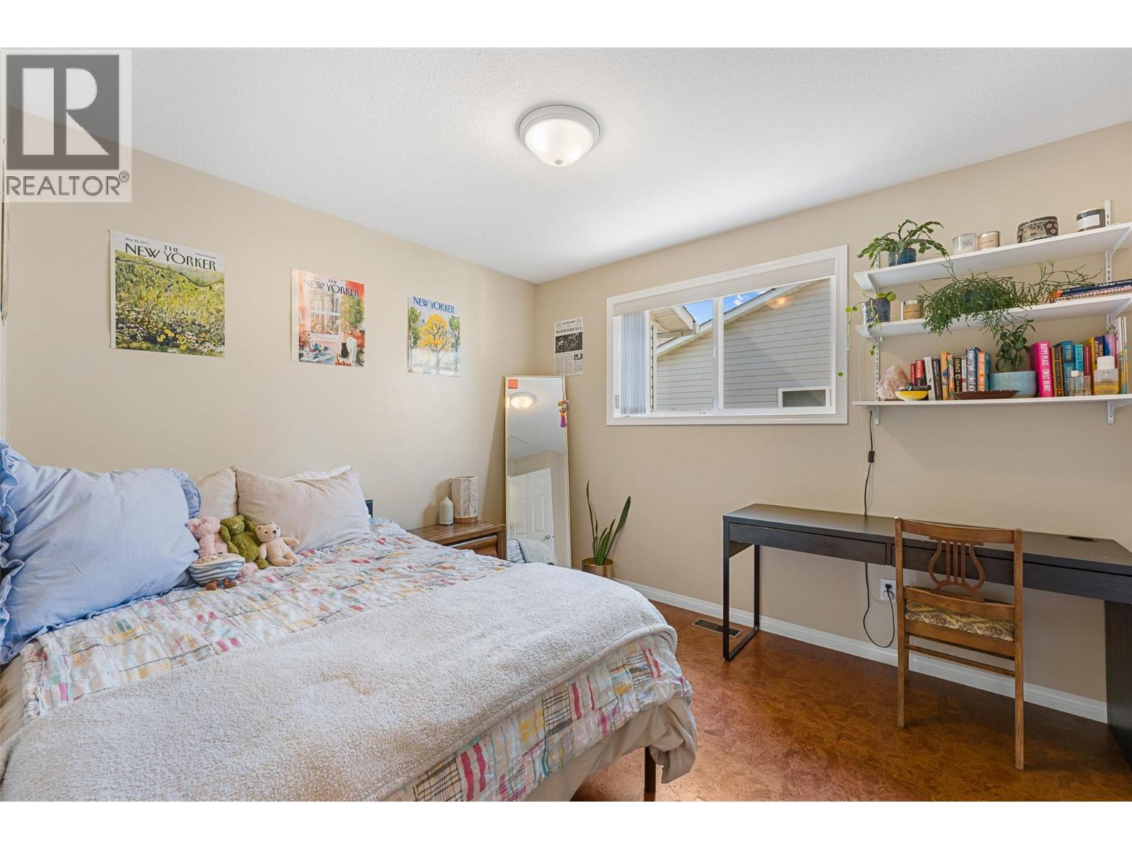 29 6100 Old Vernon Road, Kelowna