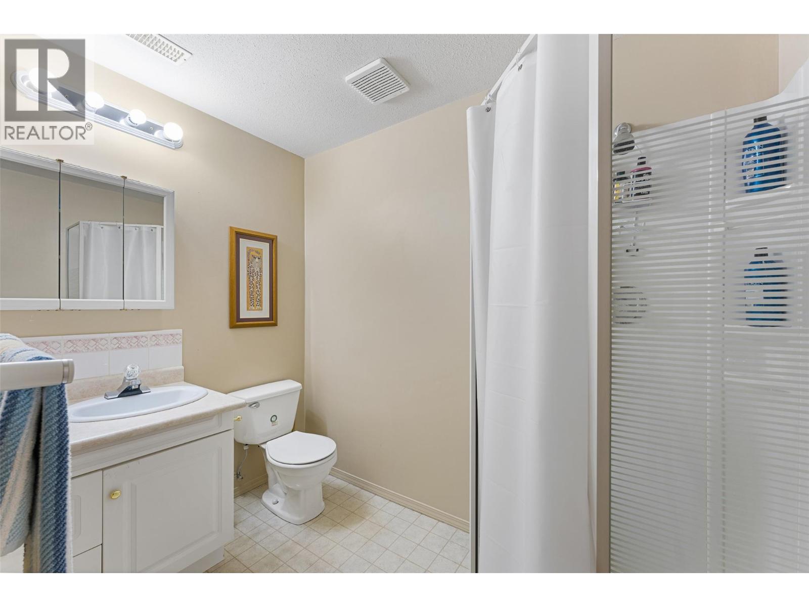 29 6100 Old Vernon Road, Kelowna