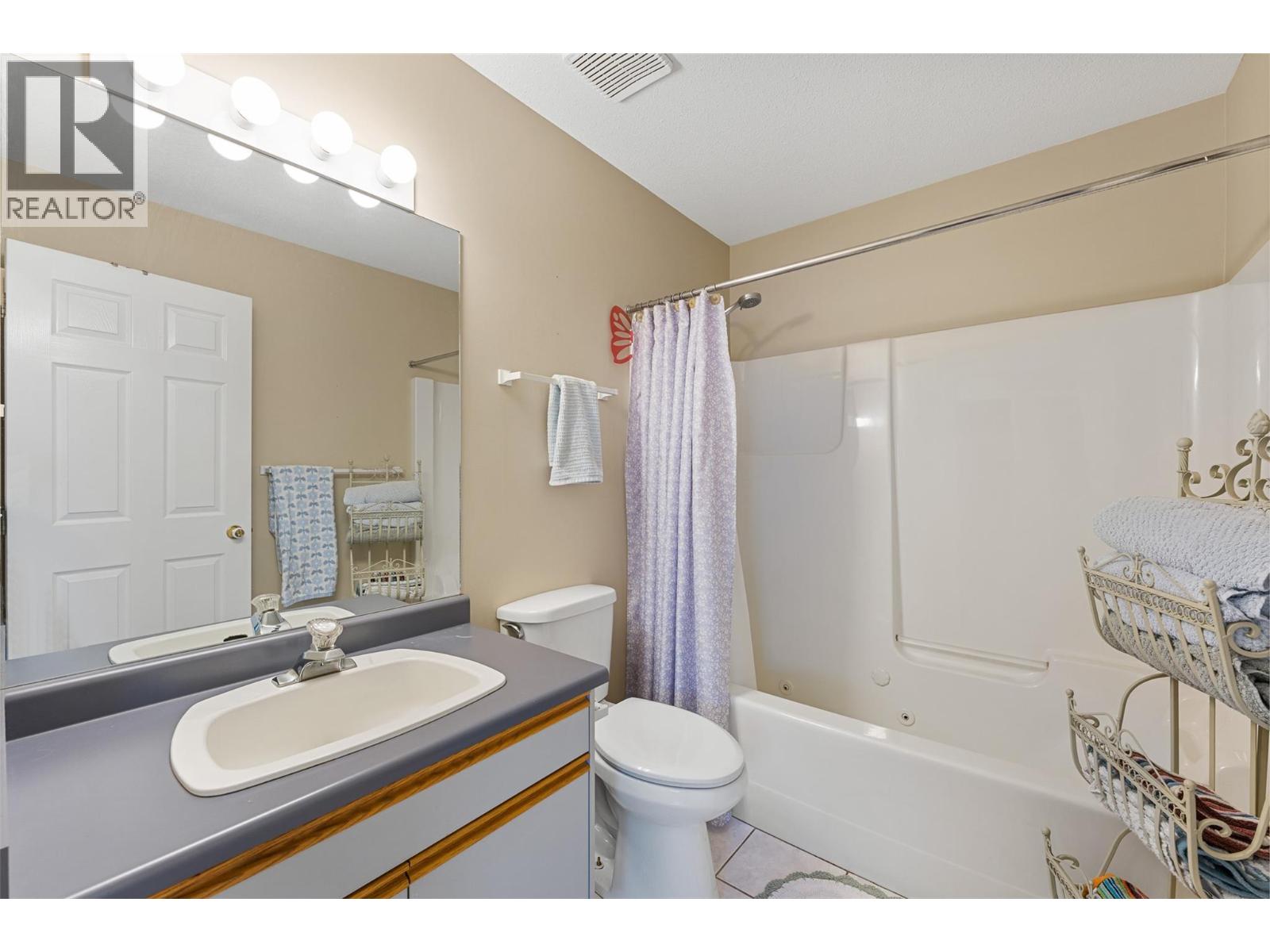 29 6100 Old Vernon Road, Kelowna