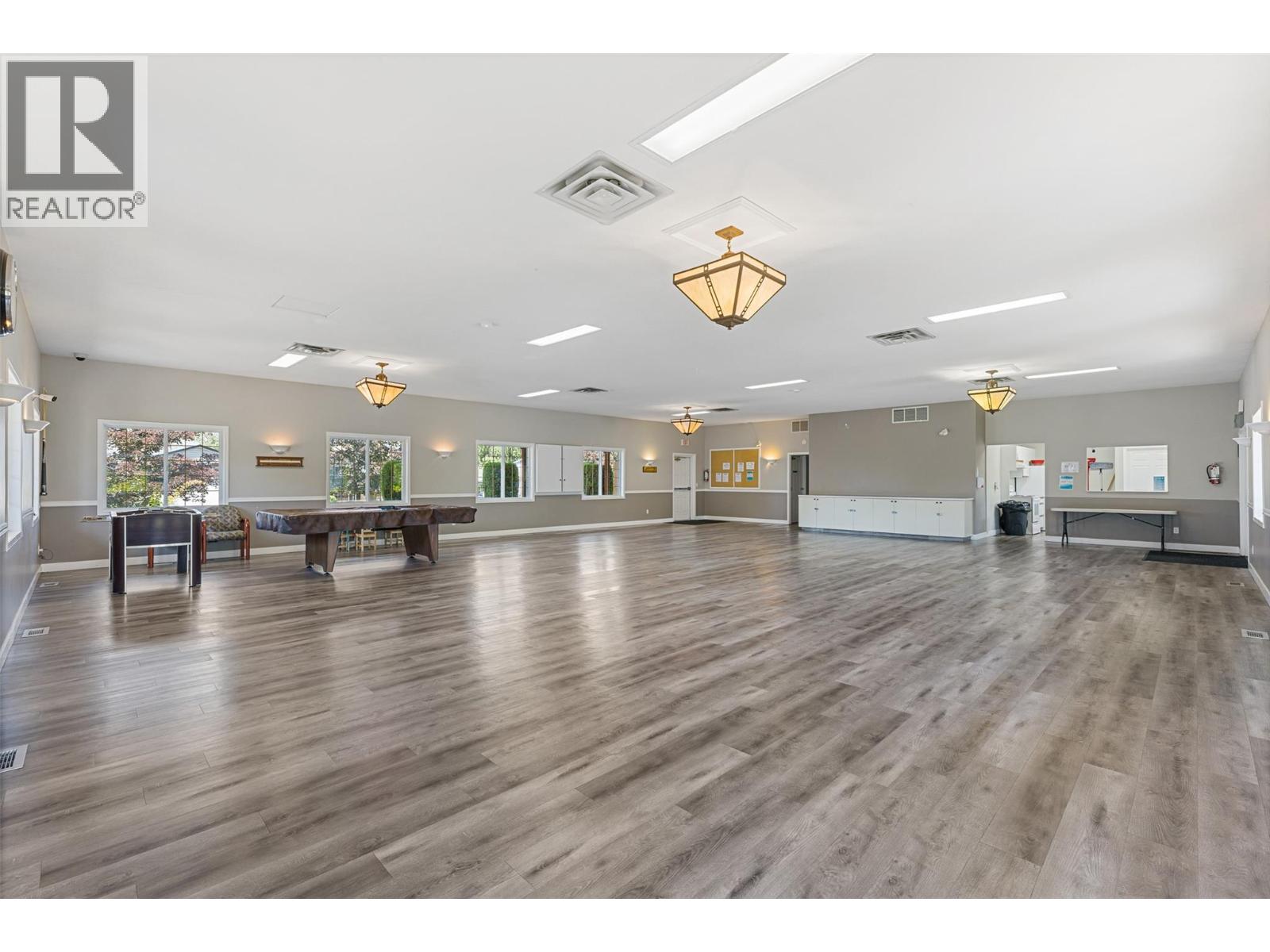 29 6100 Old Vernon Road, Kelowna