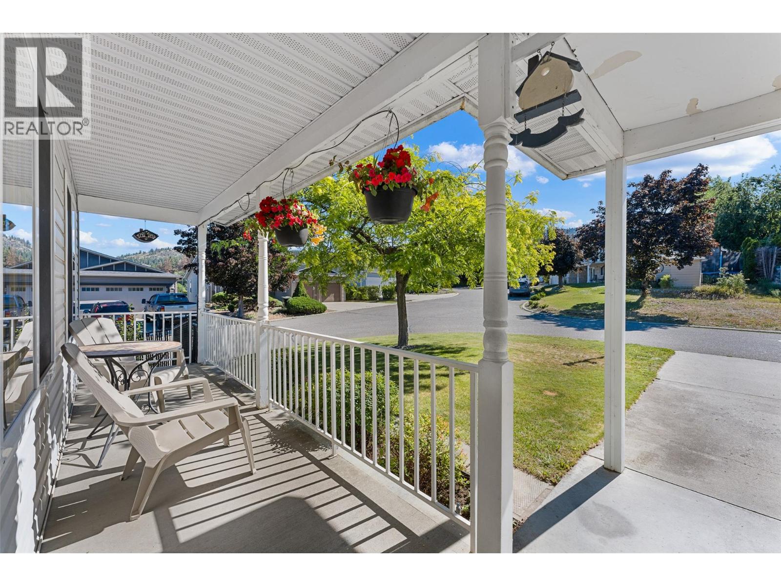 29 6100 Old Vernon Road, Kelowna