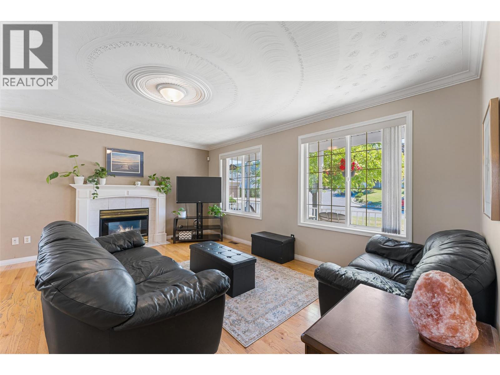 29 6100 Old Vernon Road, Kelowna