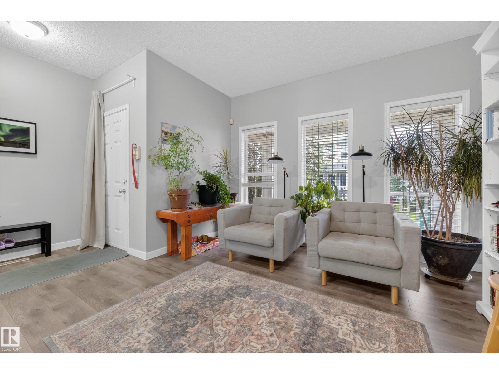 136 BOTHWELL PL - 10