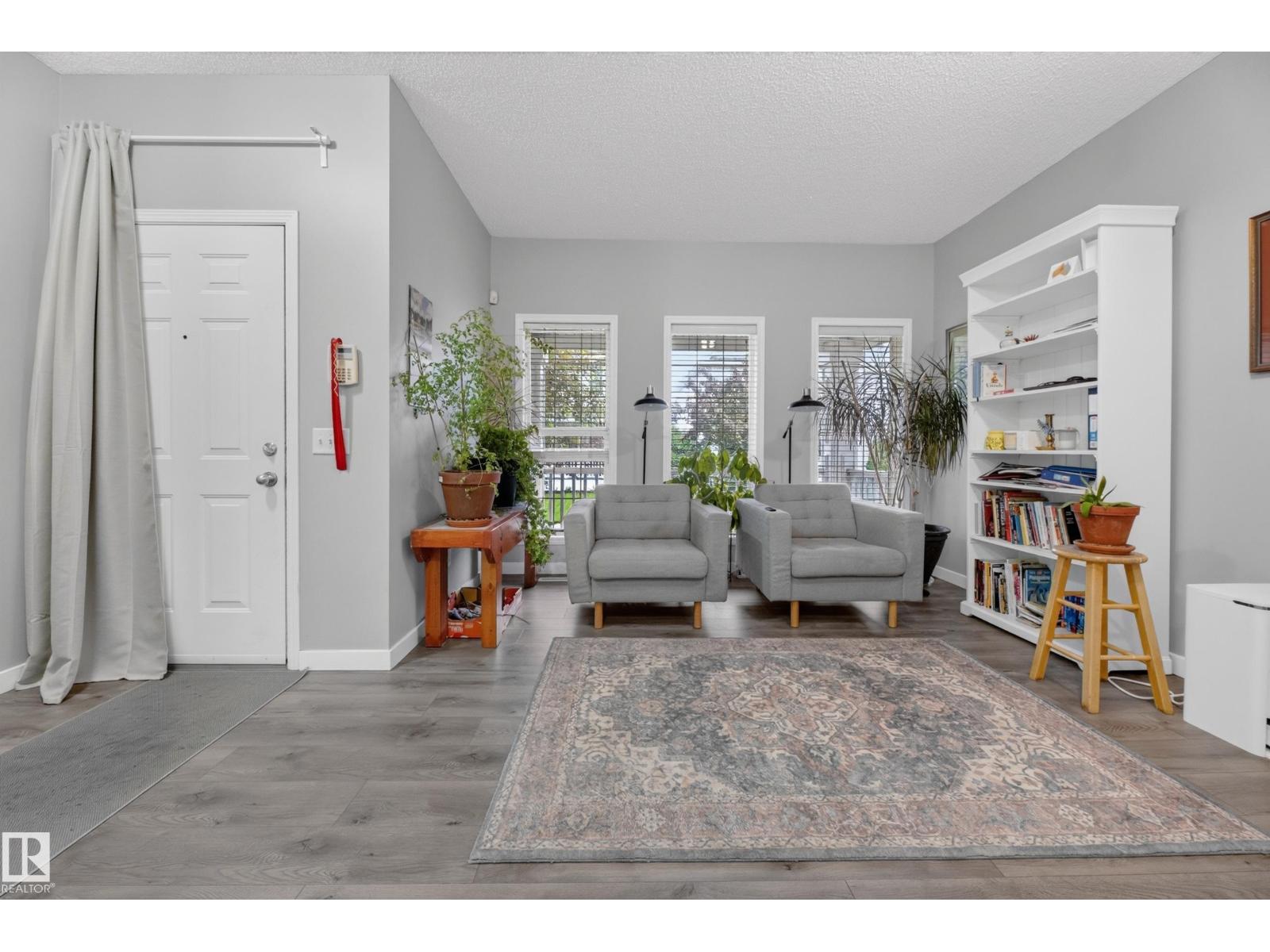 136 BOTHWELL PL - 12
