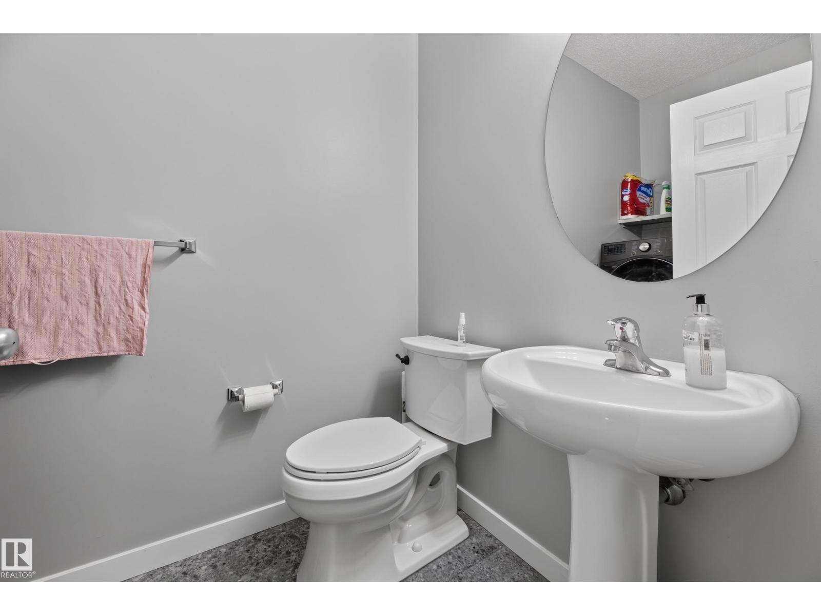 136 BOTHWELL PL - 13