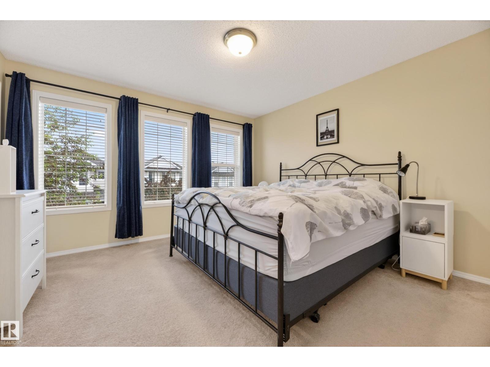 136 BOTHWELL PL - 24