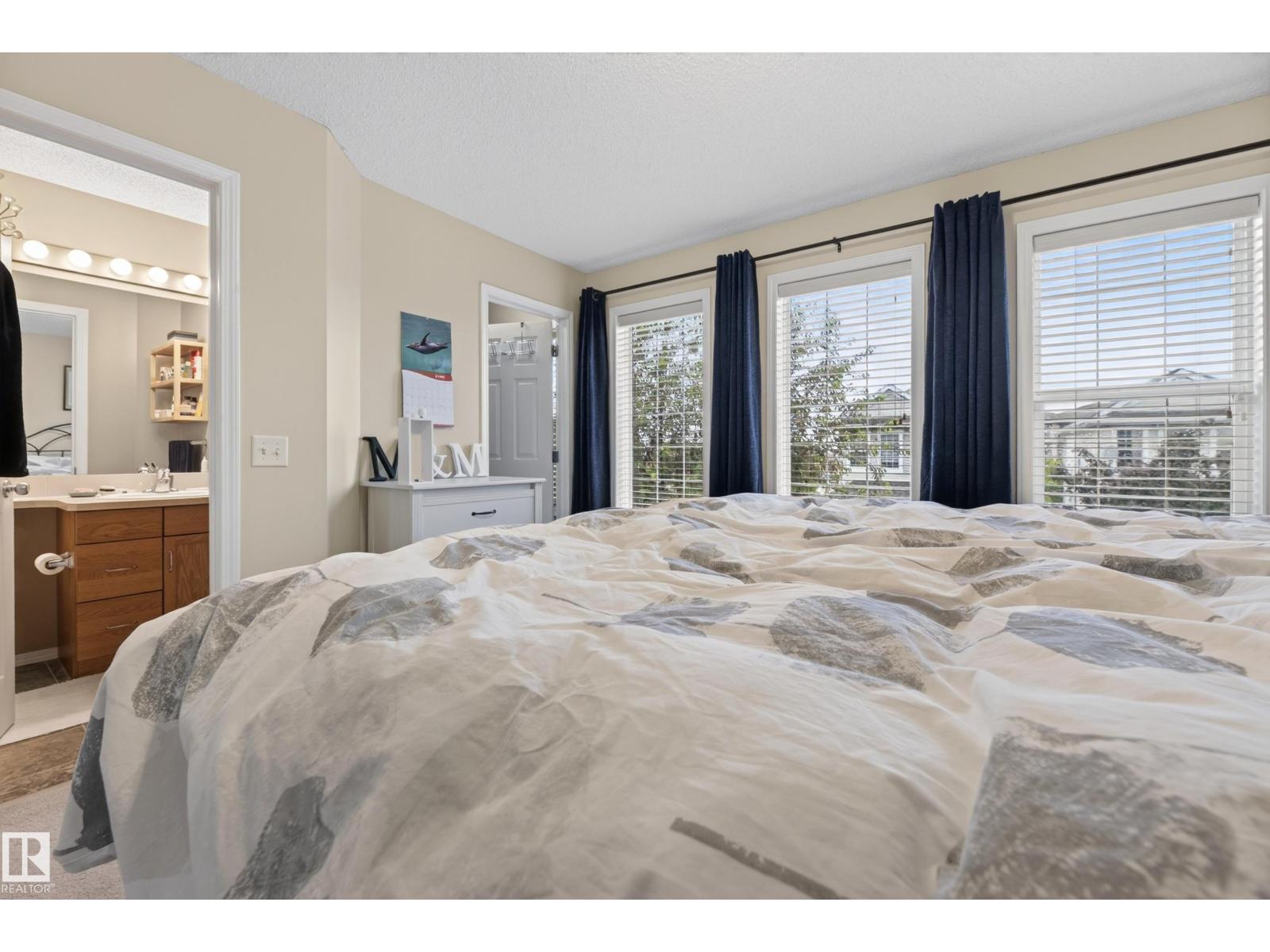 136 BOTHWELL PL - 26