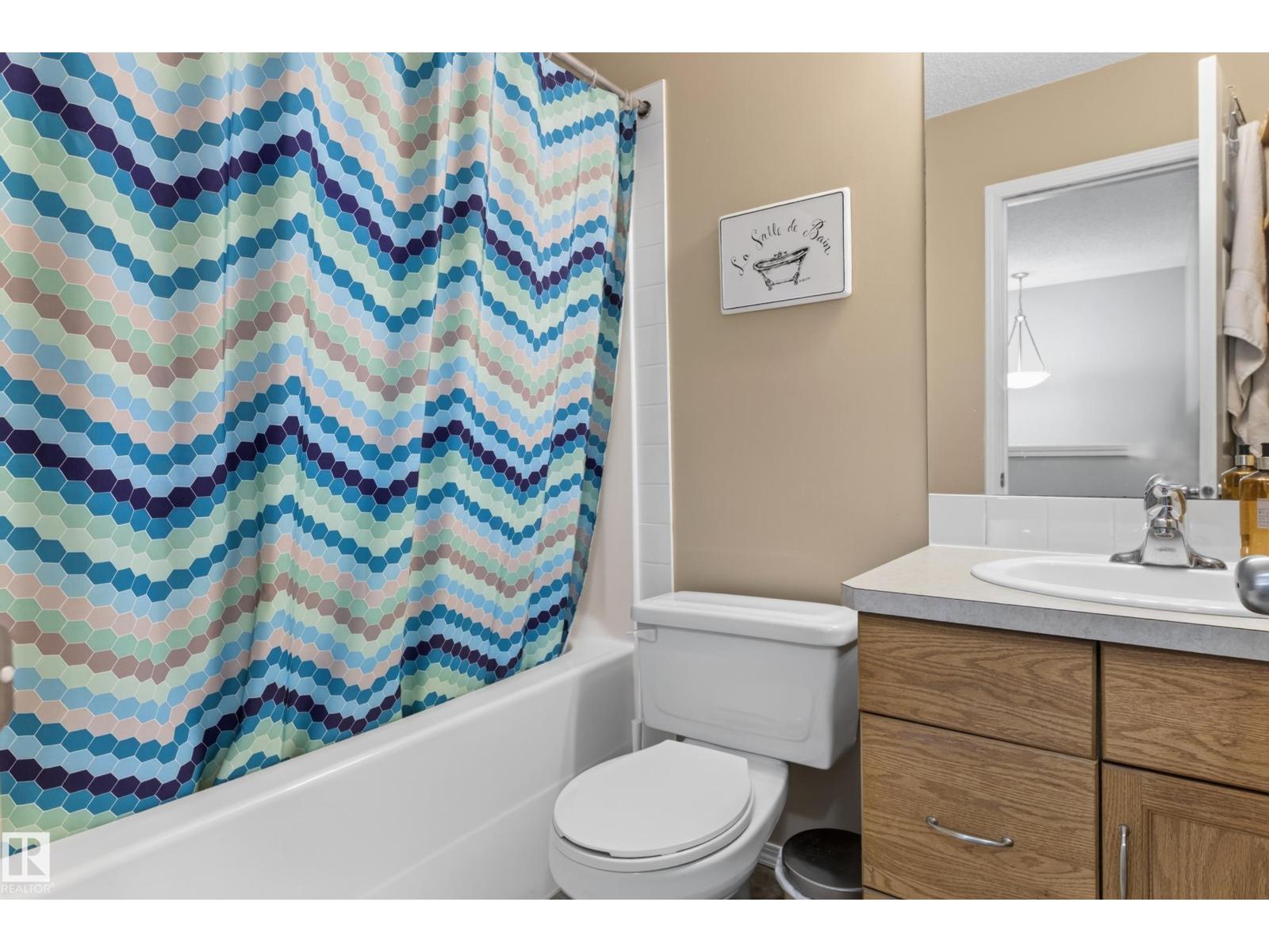 136 BOTHWELL PL - 28