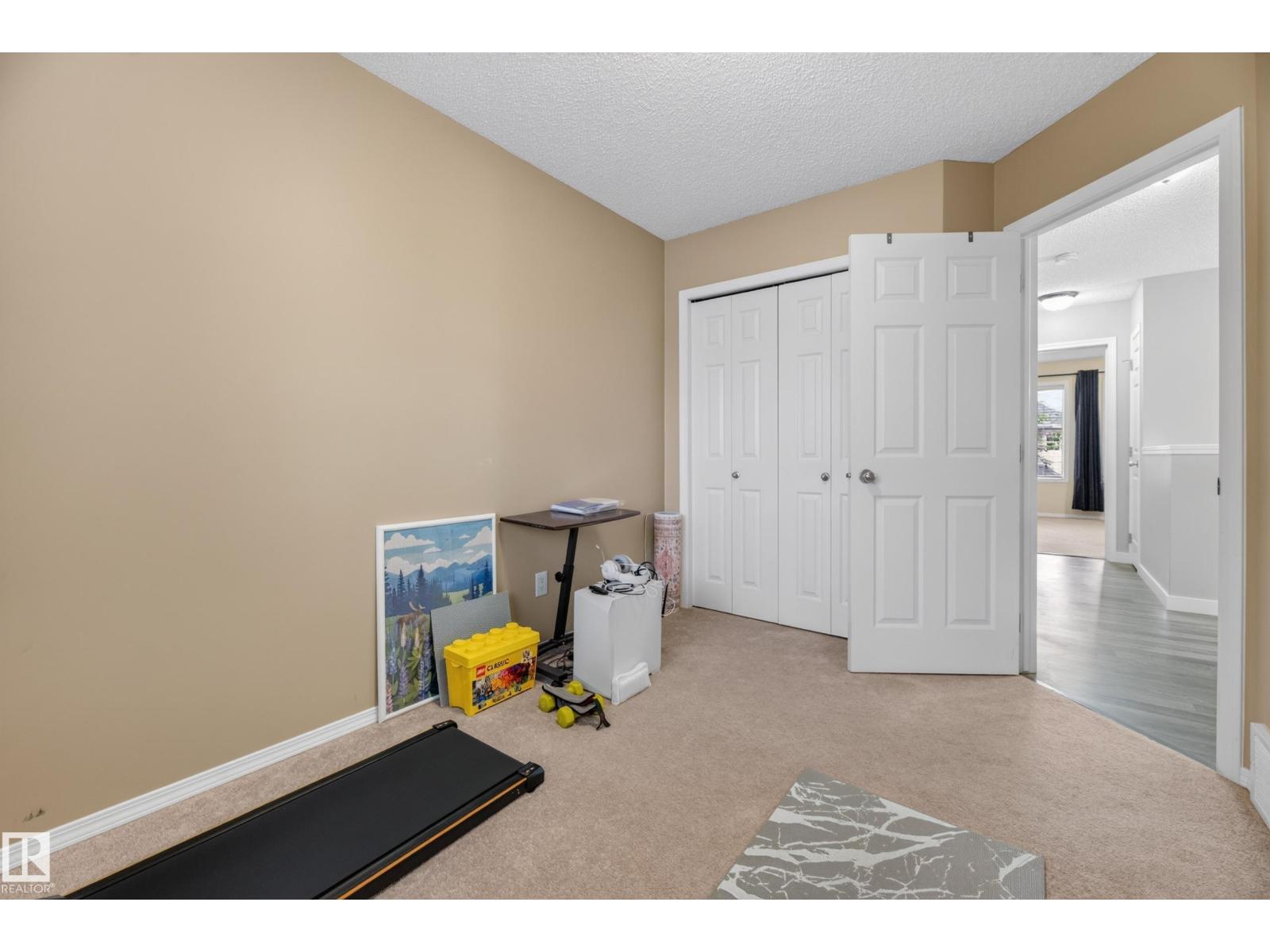 136 BOTHWELL PL - 30