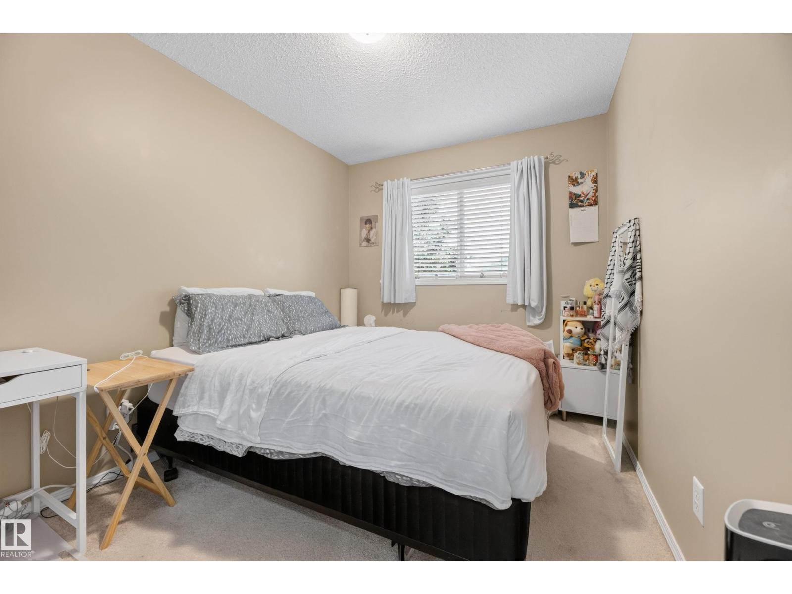 136 BOTHWELL PL - 31