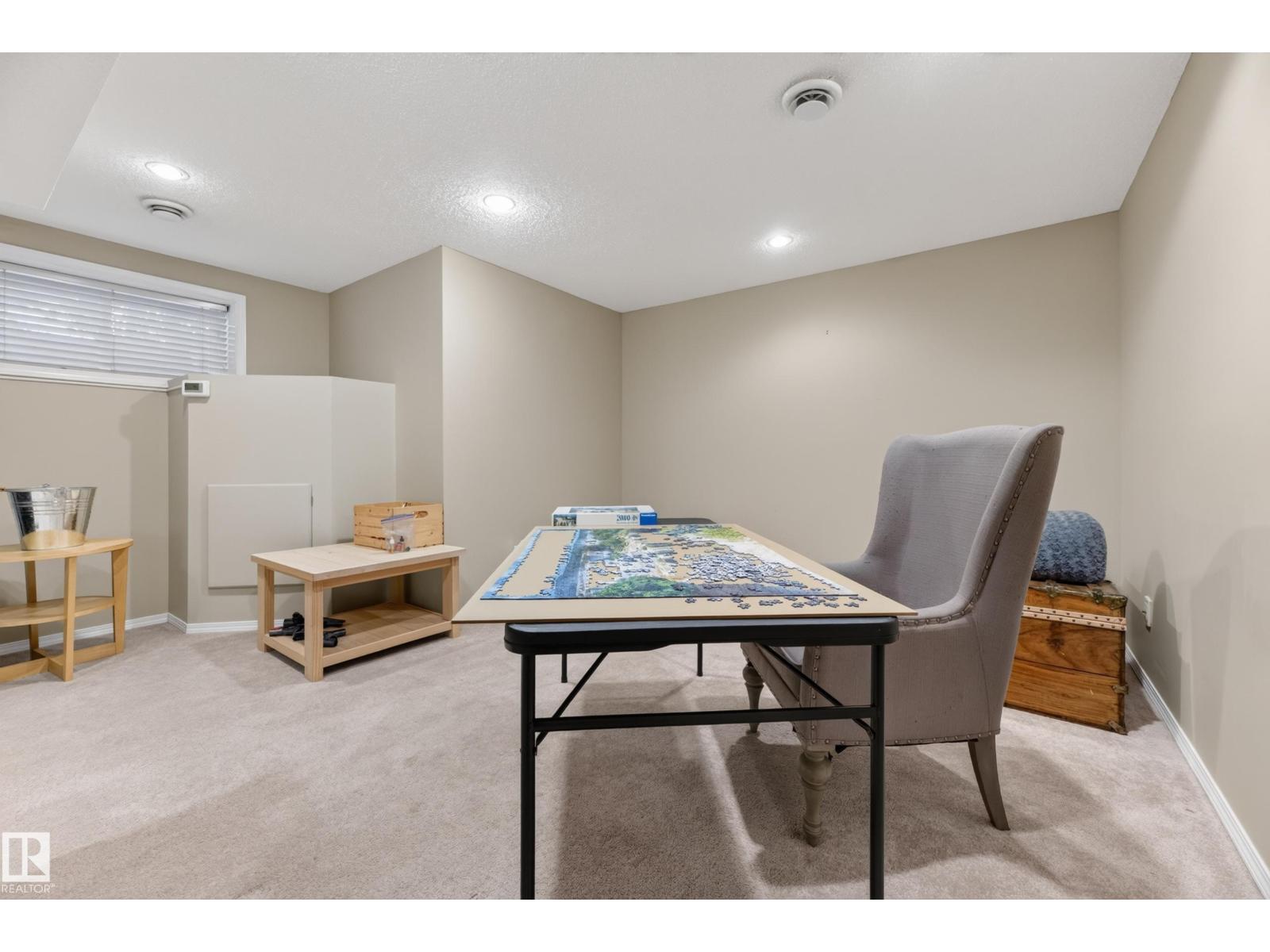 136 BOTHWELL PL - 33