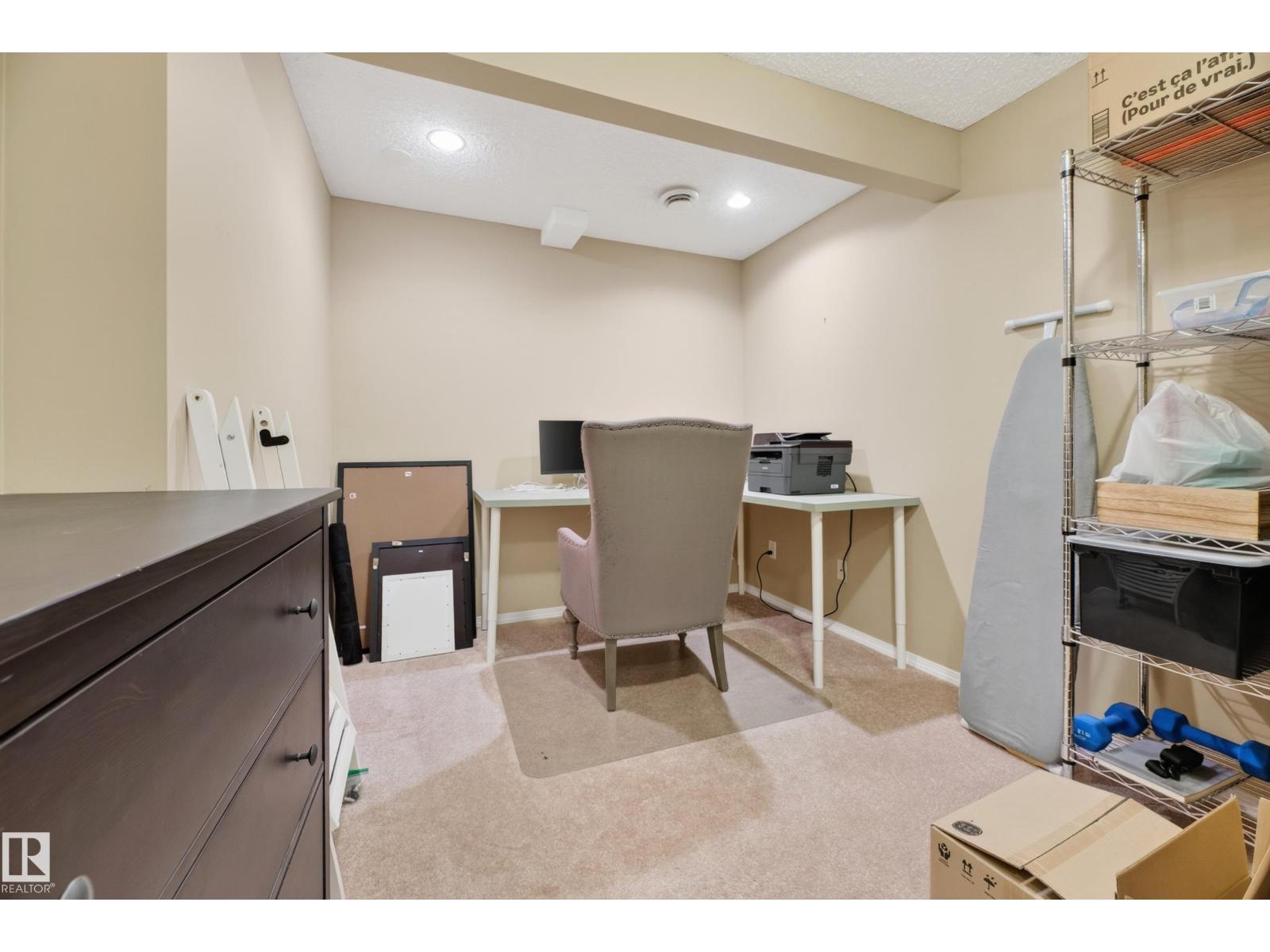136 BOTHWELL PL - 37