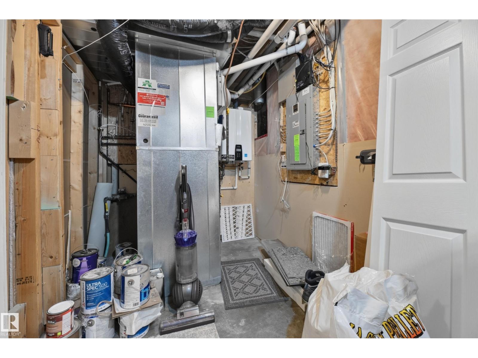 136 BOTHWELL PL - 39