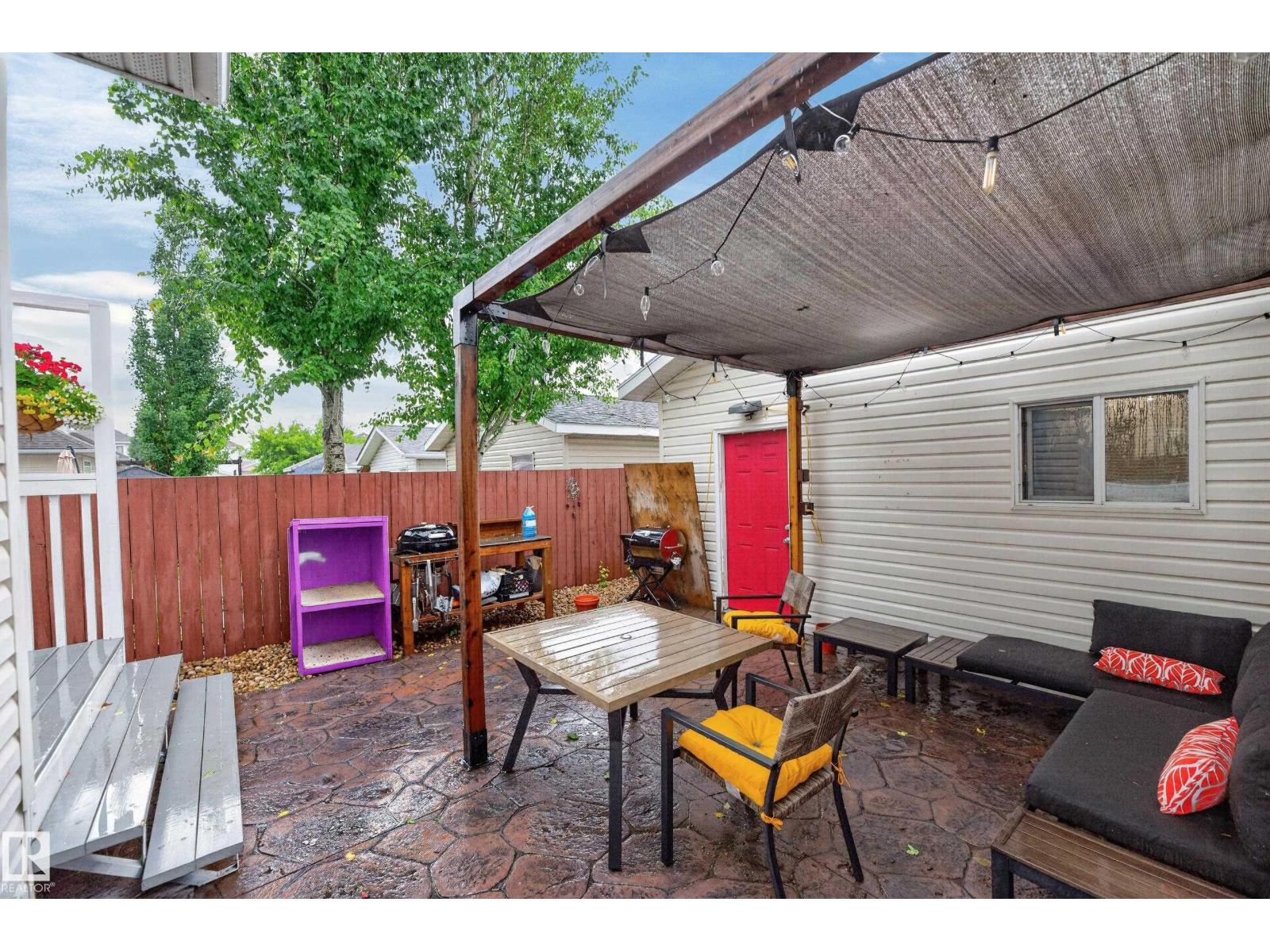 136 BOTHWELL PL - 41