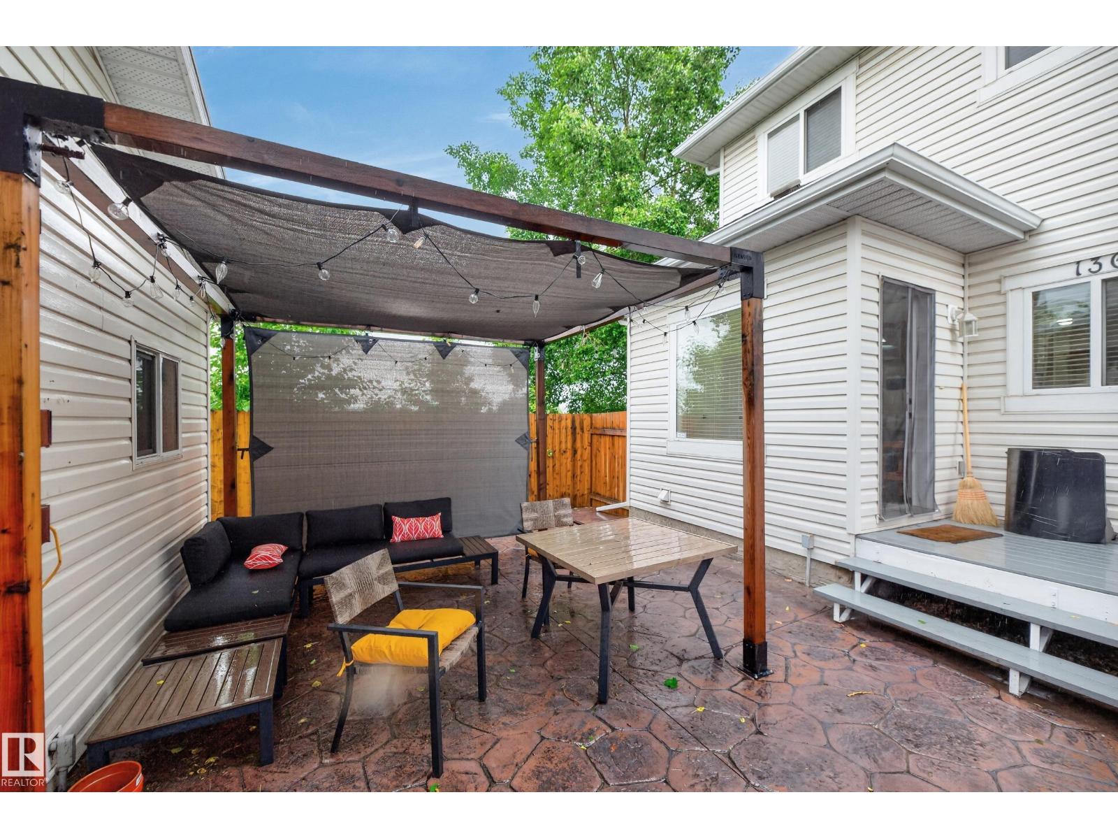 136 BOTHWELL PL - 43