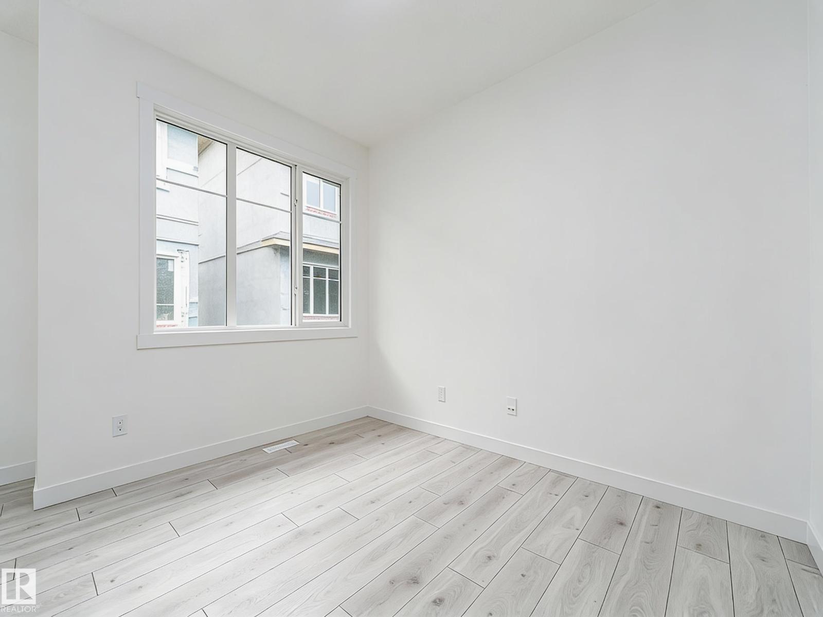 #30 2710 66 ST SW — photo 15