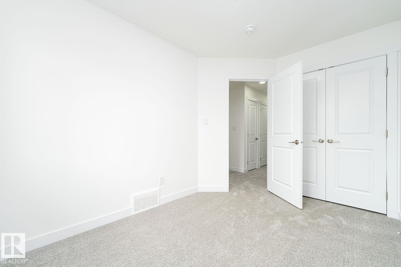 #30 2710 66 ST SW — photo 17