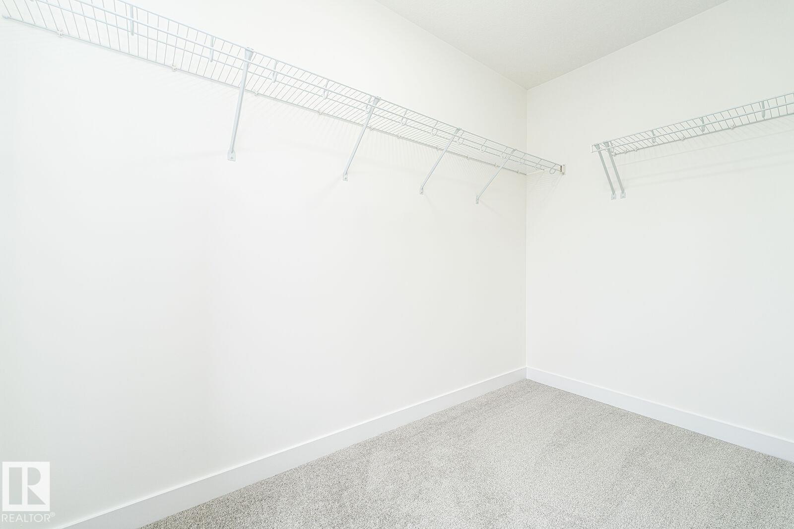 #30 2710 66 ST SW — photo 24