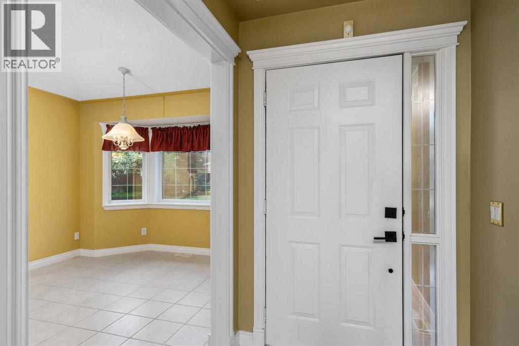 35 Prominence Path SW - 17