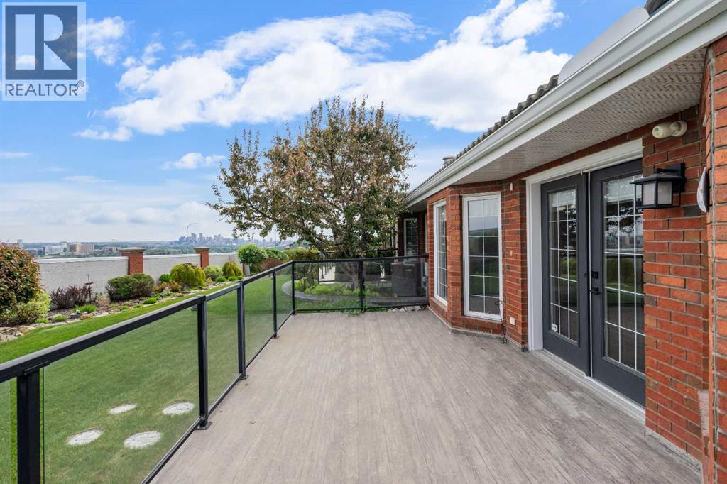 35 Prominence Path SW - 15