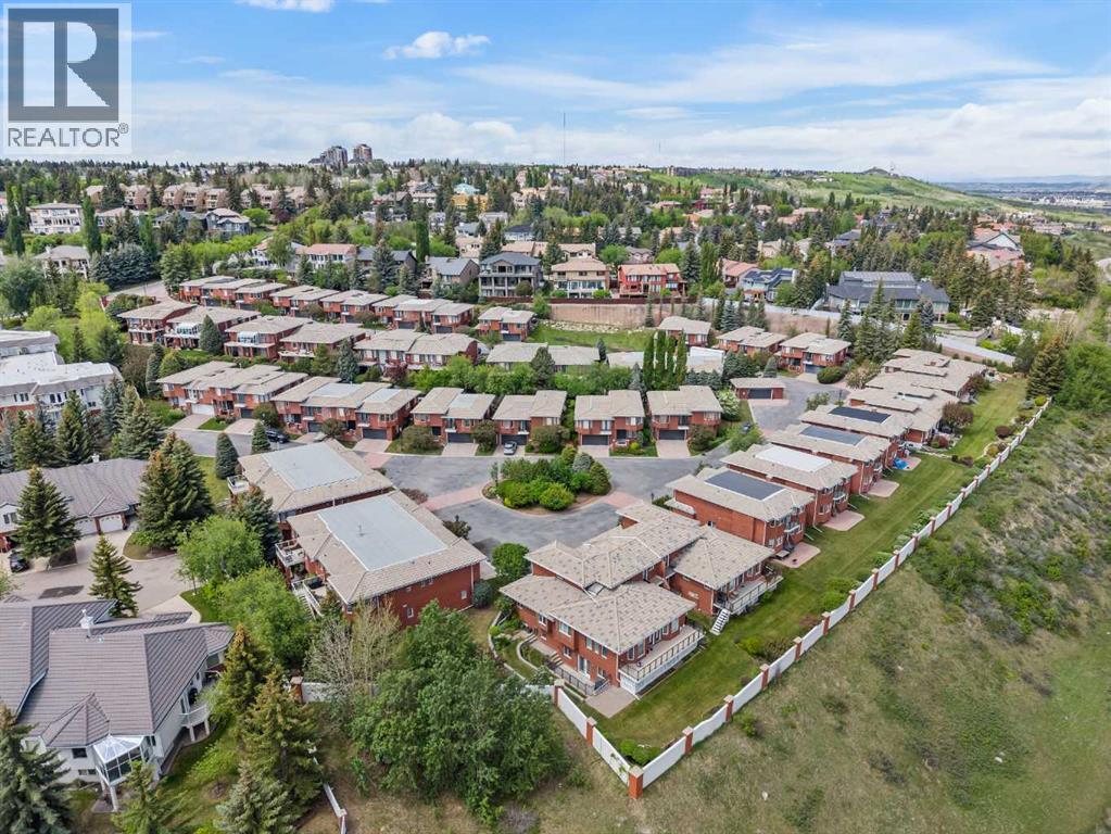 35 Prominence Path SW - 10