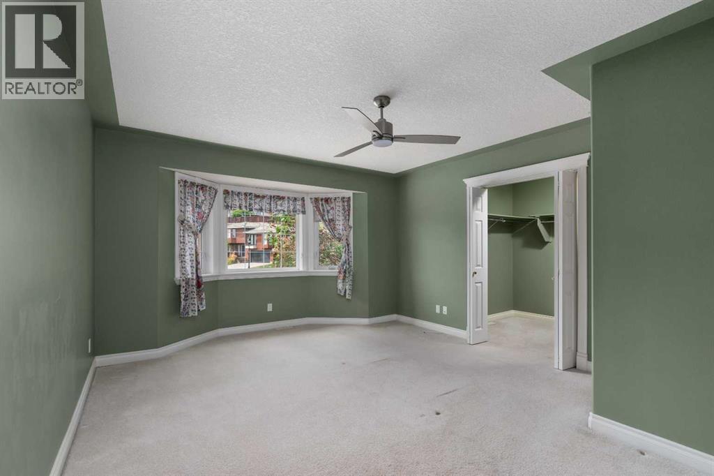 35 Prominence Path SW - 37