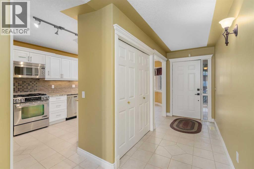 35 Prominence Path SW - 23