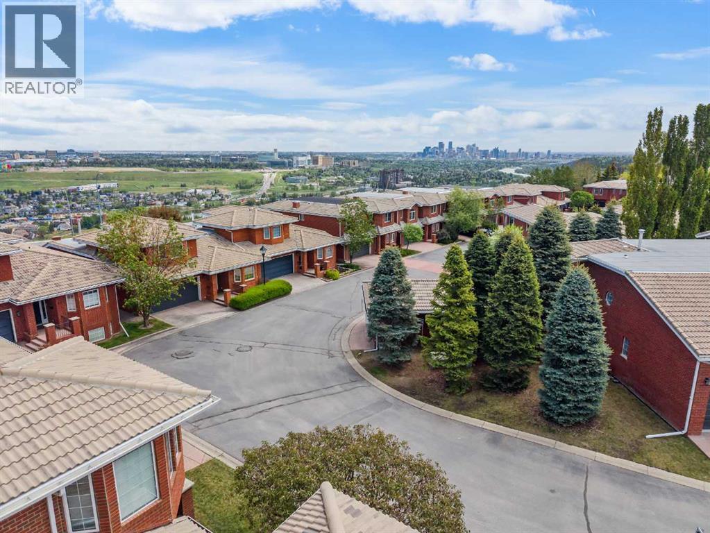 35 Prominence Path SW - 11