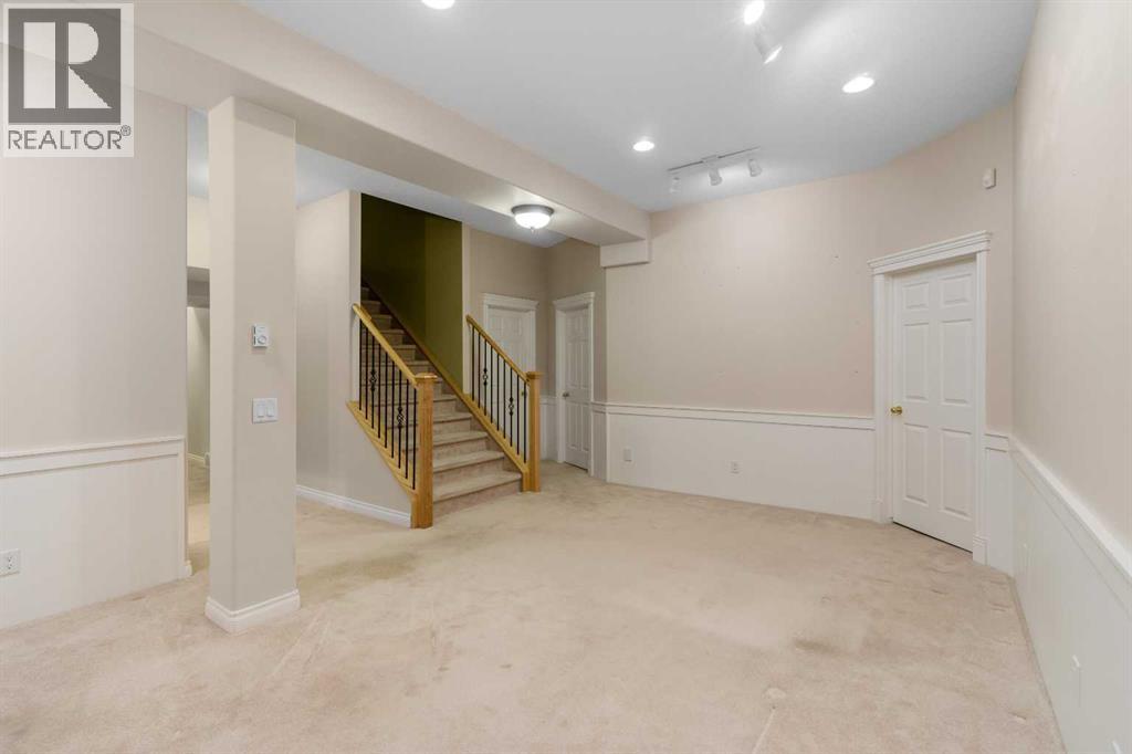 35 Prominence Path SW - 41