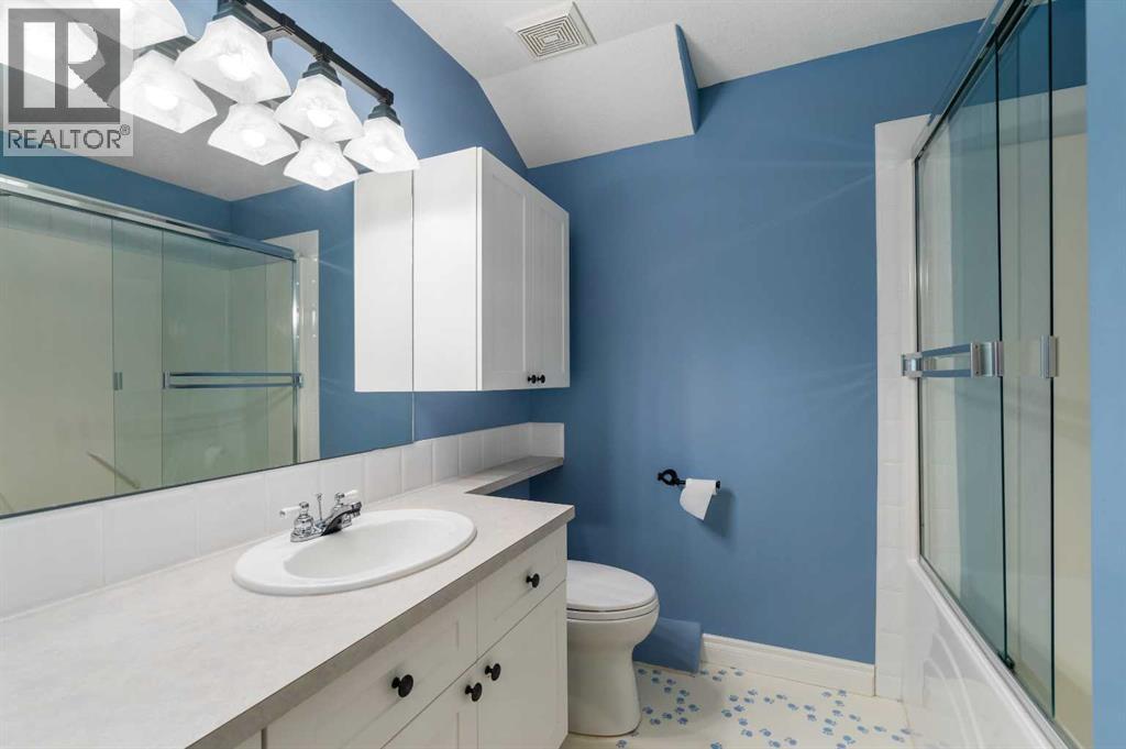 35 Prominence Path SW - 44