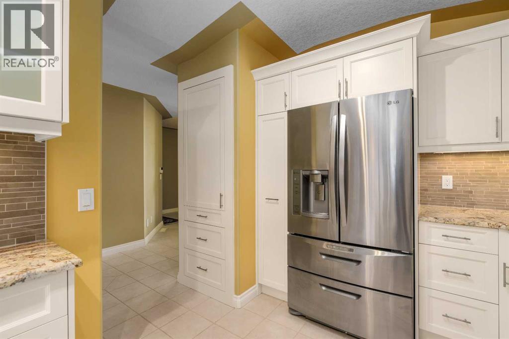 35 Prominence Path SW - 21